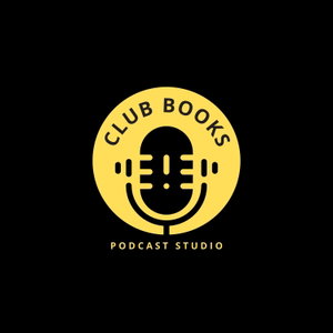 Master Your Day With Best-Selling Audiobook Collection With Zero Interruption