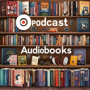 Master Your Day With High-Fidelity Digital Audiobooks On Your Favorite Devices