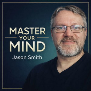 Master Your Mind