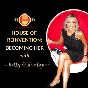 Master Your Mindset and Metabolism - Mid-Life Edition