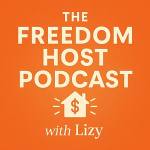 Mastering Airbnb and Rental Arbitrage