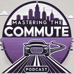 Mastering the Commute: Road Safety & Traffic Tips