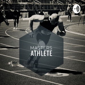 Masters Athlete