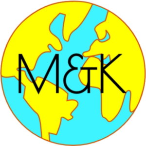 Mat & Klimat