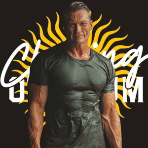 Mat Steinwede - Chasing Optimum