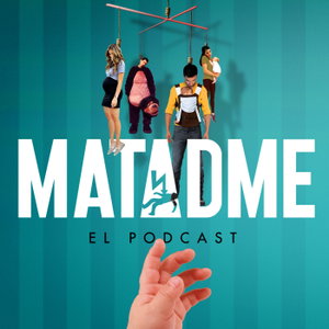 Matadme