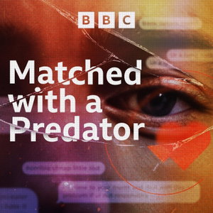 Matched With A Predator