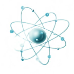 Material Science and Advance Manufacturing