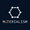 Materialism: A Materials Science Podcast