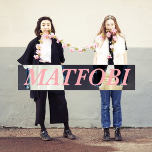 Matfobi