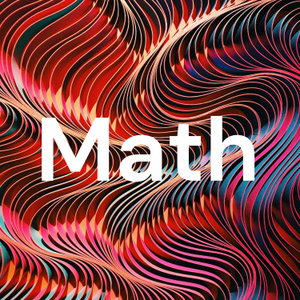 Math