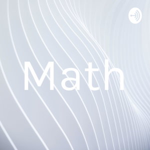 Math