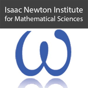Mathematical, Foundational and Computational Aspects of the Higher Infinite