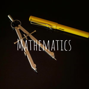 Mathematics