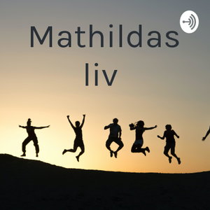 Mathildas liv 