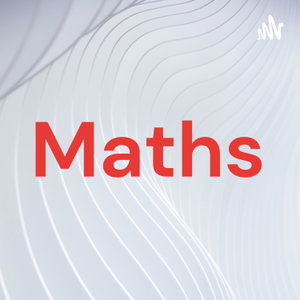 Maths