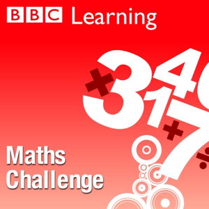 Maths Challenge