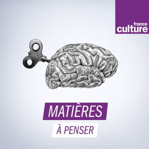 Matières à penser