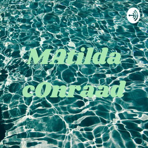 MAtilda cOnraad