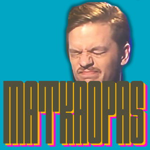 Matkaopas