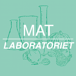 Matlaboratoriet