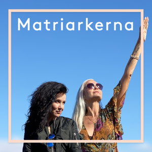 Matriarkerna