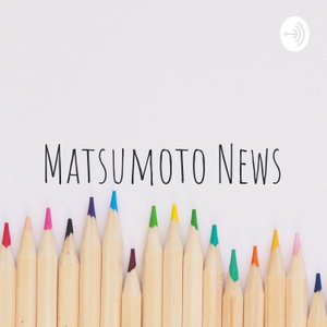 Matsumoto News 