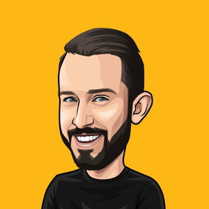 Matt Alt Films Podcast