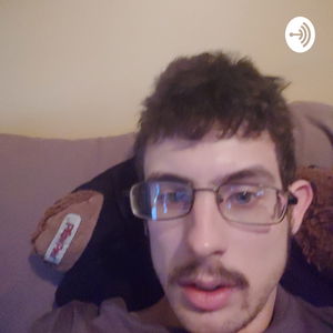 Matt