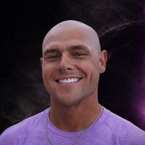 Matt Richardson Podcast 