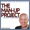 Matt Sweetwood » Podcasts