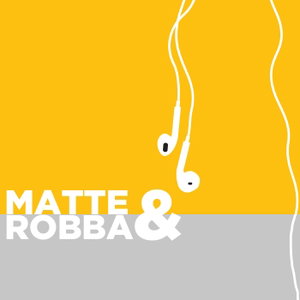 Matte & Robba