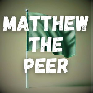 MatthewThePeer