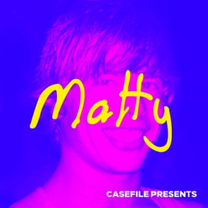 Matty
