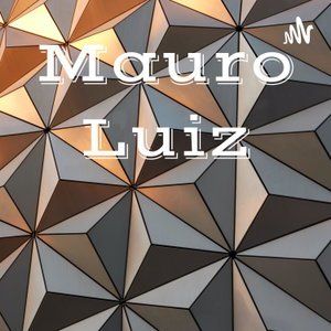 Mauro Luiz