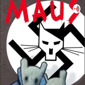 Maus