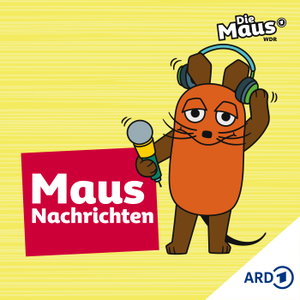 MausNachrichten