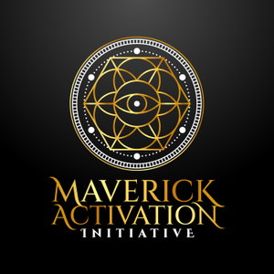 Maverick Activation Initiative with Calvin Knight