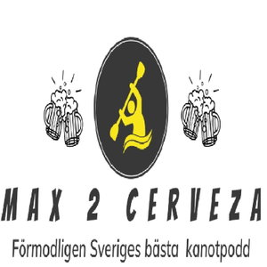 Max 2 cerveza