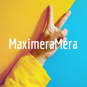 MaximeraMera