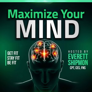 Maximize Your Mind