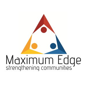 Maximum Edge CIC Podcast Channel