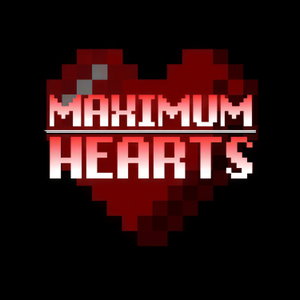 Maximum Hearts