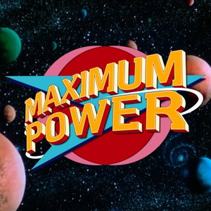 Maximum Power