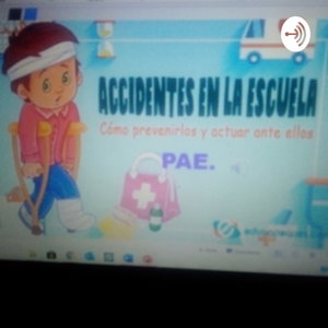 Mayela-PAE