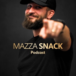 Mazza Snack