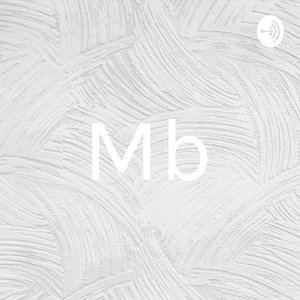 Mb