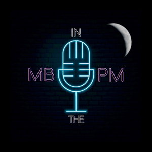 MB in the PM