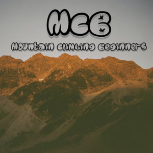 MCB　~Mountain Climbing Beginners~