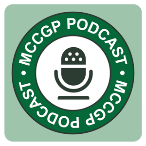 MCCGP Podcast